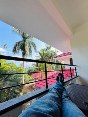 New Cielo Inn